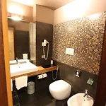 Europa 4* Belluno