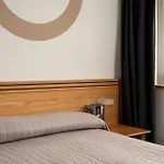 Europa Hotel 4*