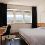 Europa Hotel