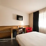Europa 4*