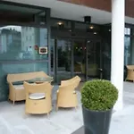 Hotel Europa 4*