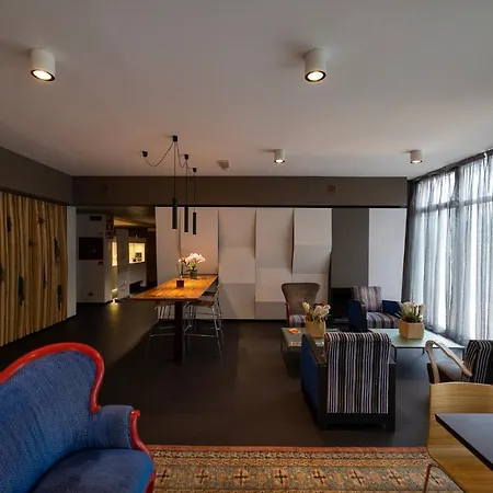 Europa Беллуно