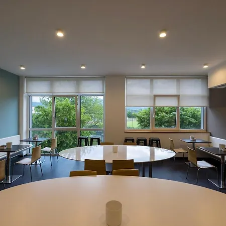 Europa 4* Belluno