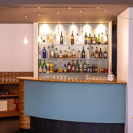 Hotel Europa 4*