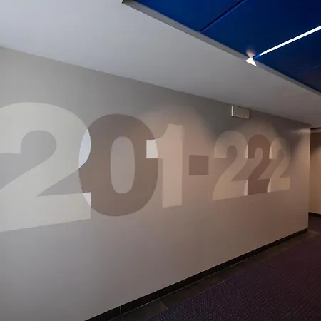 Europa Отель 4*