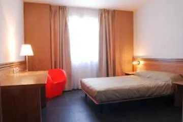 Europa 4* 벨루노