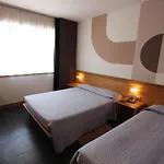 Hotel Europa 4*
