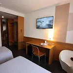 Europa 4*