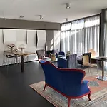 Hotel Europa Belluno