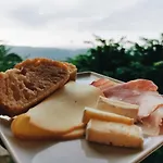 Hotel Europa 4*