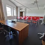 Europa 4* Belluno