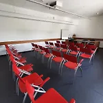 Hotel Europa 4*