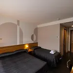 Europa Hotel Belluno
