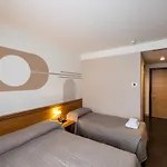 Europa 4*