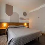 Hotel Europa Belluno