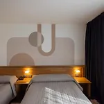 Europa 4* Belluno