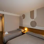 Europa Hotel Belluno