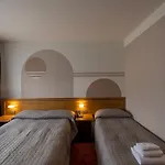 Europa 4*