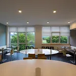 Europa 4* Belluno