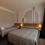 Europa 4* Belluno