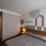 Europa Belluno