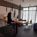 Europa Hotel Belluno