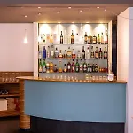 Hotel Europa 4*