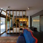 Hotel Europa Belluno