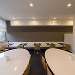 Europa Hotel Belluno