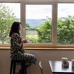 Hotel Europa 4*