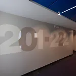 Europa Hotel 4*