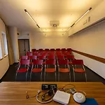 Hotel Europa Belluno