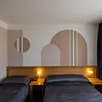 Hotel Europa Belluno