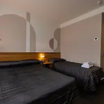 Europa 4* Belluno