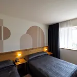 Europa Hotel Belluno