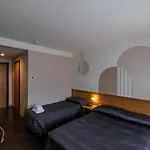 Europa Belluno