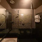 Hotel Europa Belluno
