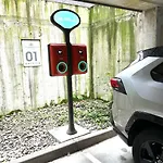 Europa Hotel Belluno