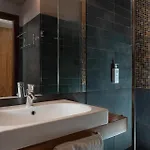 Europa 4*