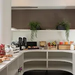 Europa 4* Belluno