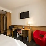Hotel Europa 4*