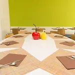 Europa Hotel Belluno