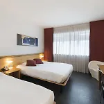 Hotel Europa Belluno
