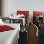 Europa Отель