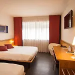 Hotel Europa Belluno
