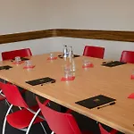 Europa Hotel Belluno