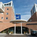 Europa Hotel