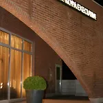 Hotel Europa 4*