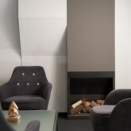 Europa 4* Belluno