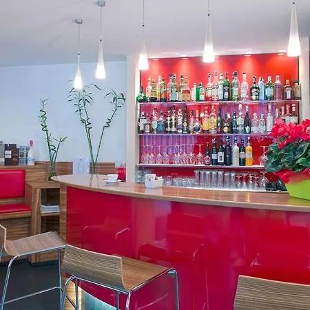 Europa 4* Belluno